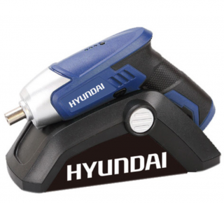 Hyundai HPA0415 Vidalama kullananlar yorumlar